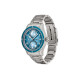 MONTBLANC1858 100 42mm MB130961