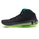 Under Armour HOVR Havoc 2