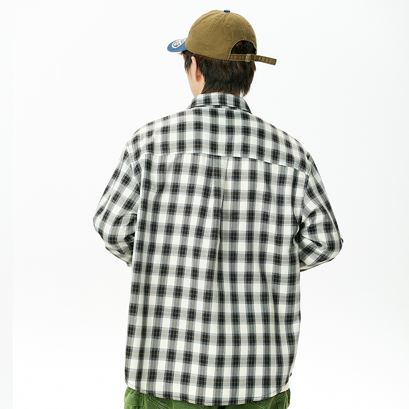 MINISO cityboylogo