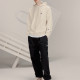 Champion FW23 Reverse Weave C-Logo
