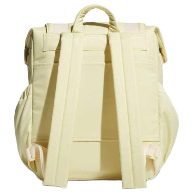 adidas 15L