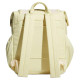 adidas 15L