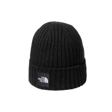 THE NORTH FACE Logo