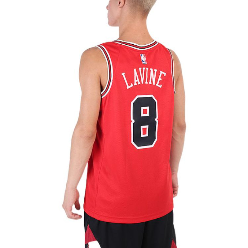 Nike NBA SW 20 8