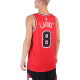 Nike NBA SW 20 8