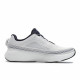 FILA BOA NUVOLE3 RUN