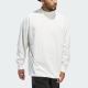 adidas BASKETBALL FW24 LONG SLEEVE THE 2025 COLLECTION CHAPTER 01 T