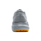 Brooks Adrenaline GTS 24
