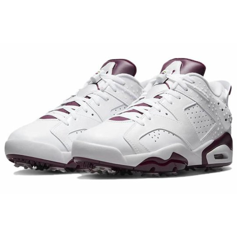 Jordan Air Jordan 6 Retro G NRG
