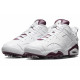 Jordan Air Jordan 6 Retro G NRG