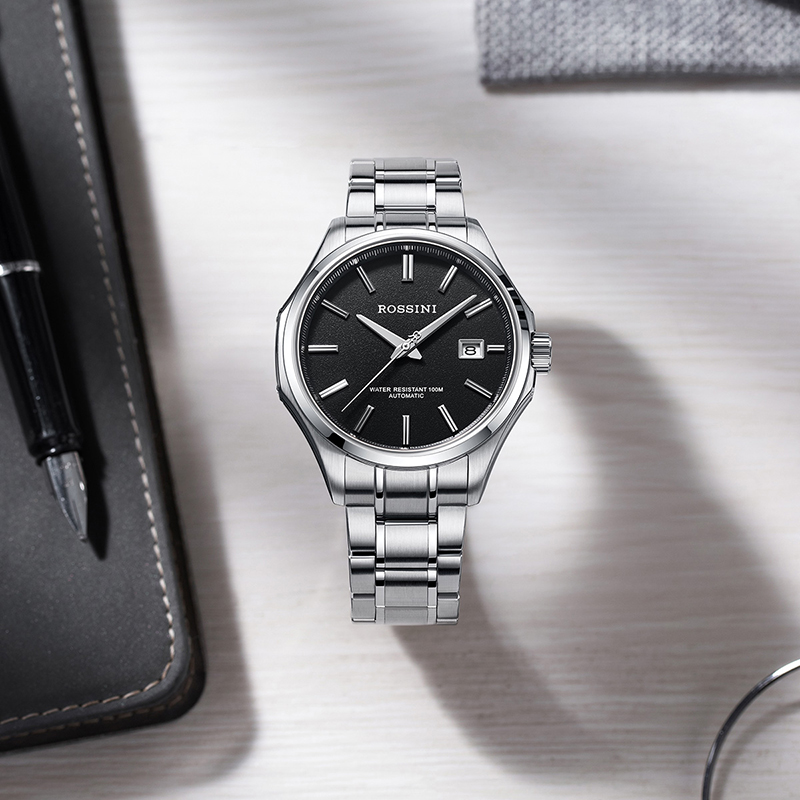 ROSSINI 50143