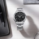 ROSSINI 50143