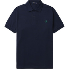 FRED PERRY LogoPolo