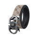 NINE NAIL S 3.5cm