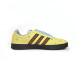 adidas neo VL Court 2.0