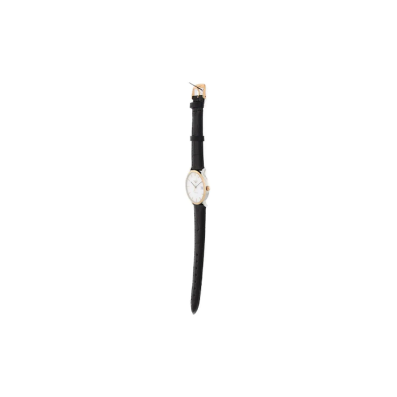 LONGINES 34.5mm L4.809.5.12.0