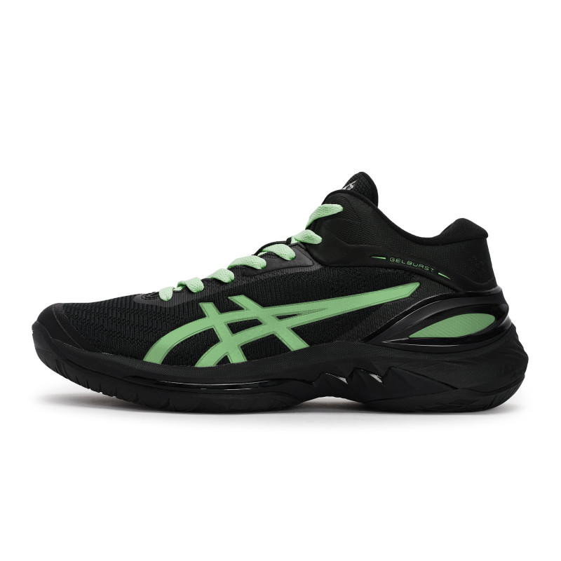 Asics GELBURST 28 811