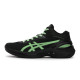 Asics GELBURST 28 811