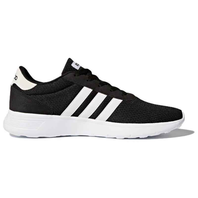 adidas neo Lite Racer 1.0
