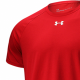 Under Armour logoT