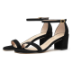 stuart weitzmanSW