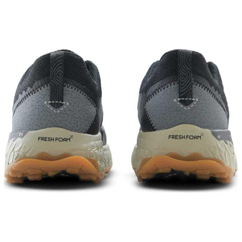 New Balance NB Fresh Foam X Hierro V7