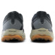 New Balance NB Fresh Foam X Hierro V7