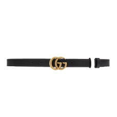 GUCCI 2cm