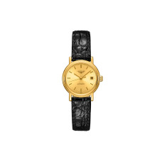 LONGINES 25.5mm L4.321.2.32.2