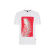 HUGO BOSS FW22 T