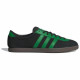 adidas originals London