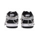 Nike Dunk Low Retro 