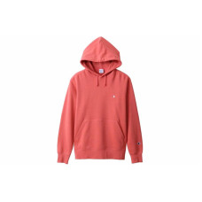 Champion Basic Logo