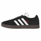 adidas neo VL Court 2.0 Lifestyle