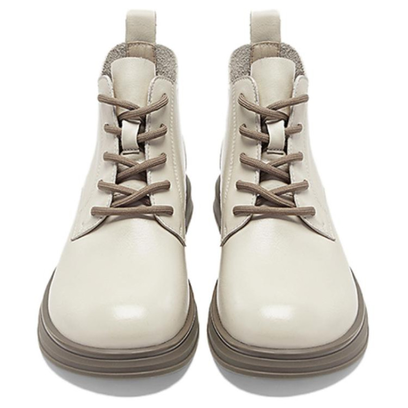NINE WEST 3.8cm