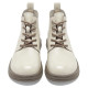 NINE WEST 3.8cm