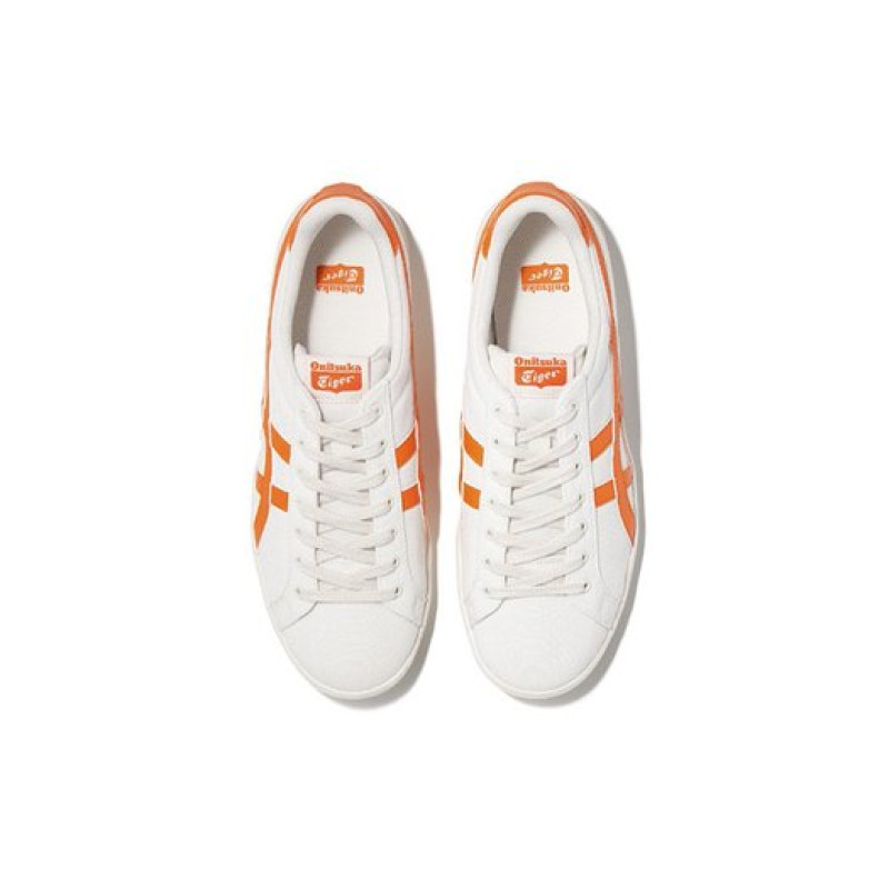 Onitsuka Tiger DD Trainer