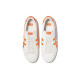 Onitsuka Tiger DD Trainer