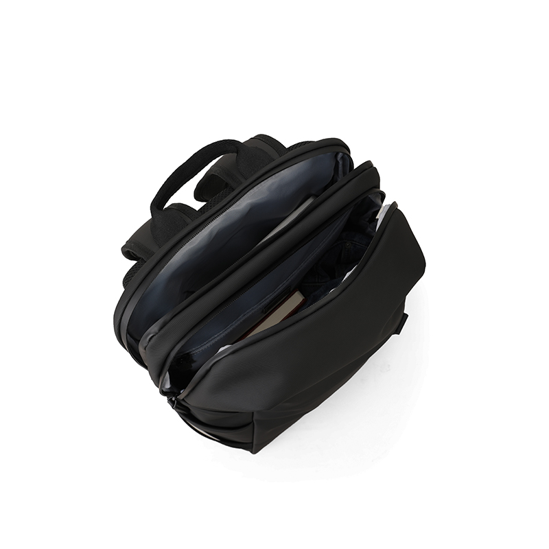PierreCardin