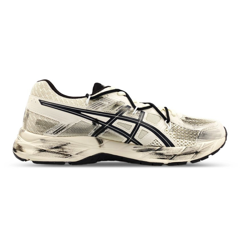 Asics Gel-Contend 4 MAY
