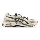Asics Gel-Contend 4 MAY