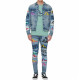 EVISU FW21