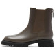 NINE WEST