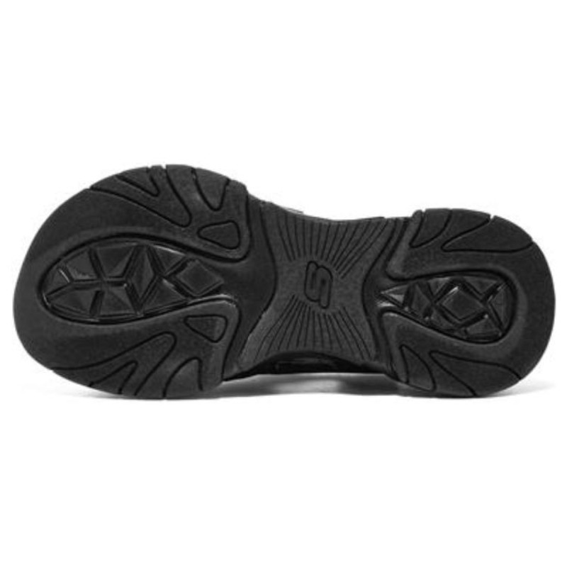 Skechers Stamina V3