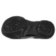 Skechers Stamina V3