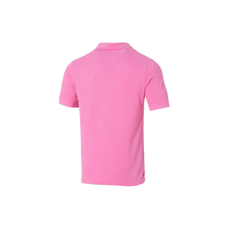 Nike LogoPolo