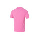 Nike LogoPolo