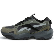 Reebok FLUFFI PUFF CN