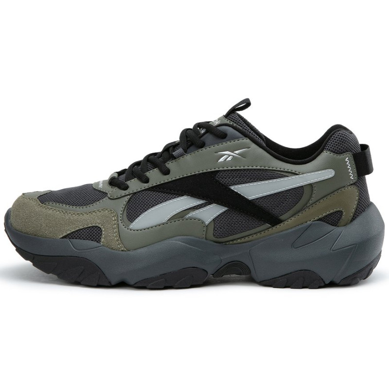 Reebok FLUFFI PUFF CN