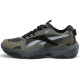 Reebok FLUFFI PUFF CN